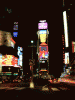 anim240320mobildesign.atw.hu_0087.gif